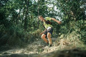 BIB: 
                            <button type="button" onclick="openModal(26056313)" class="btn btn-primary btn-sm float-right btn-popup" data-toggle="modal" data-target=".modal-high-quality">
                        <i class="fas fa-shopping-cart"></i> Add to Cart
                    </button>
                                            <button type="button" onclick="isThisMe(26056313, true)" class="btn btn-success btn-sm float-right btn-popup btn-isme hidden" data-toggle="tooltip" data-placement="bottom" title="นี่คือรูปของคุณใช่ไหม คลิกที่นี่เพื่อเอาเข้าอัลบั้ม">
                        <i class="fas fa-plus"></i> Add to album
                    </button>
                    <button type="button" onclick="isThisMe(26056313, false)" class="btn btn-warning btn-sm float-right btn-popup btn-isnotme hidden">
                        <i class="fas fa-ban"></i> Remove from album
                    </button>